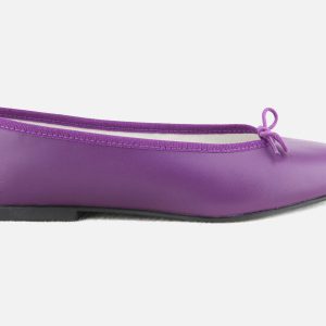 INGRID PURPLE HIRICA – Image 1