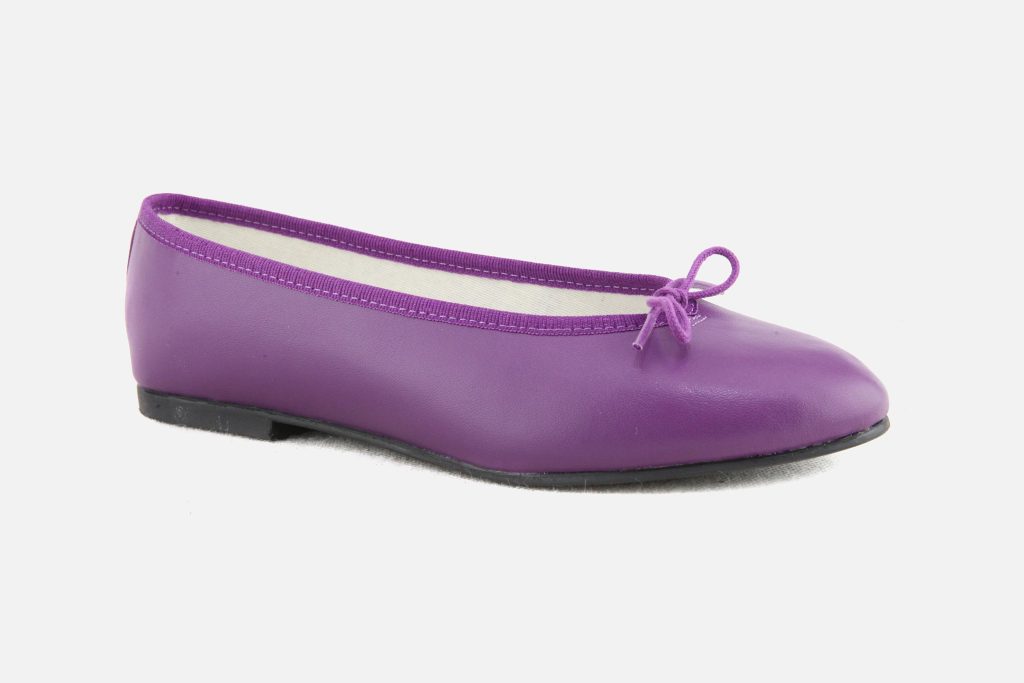INGRID PURPLE HIRICA