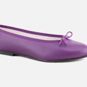 INGRID PURPLE HIRICA – Image 2