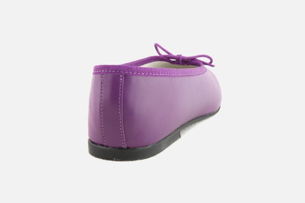 INGRID PURPLE HIRICA