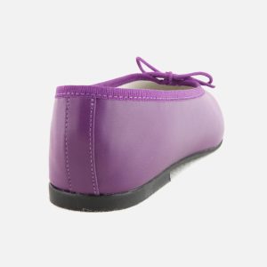 INGRID PURPLE HIRICA – Image 3