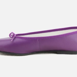 INGRID PURPLE HIRICA – Image 4