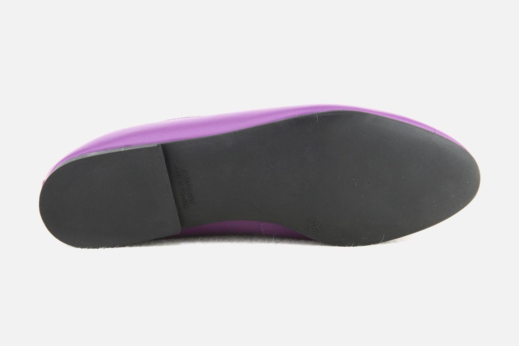 INGRID PURPLE HIRICA