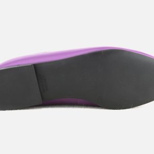 INGRID PURPLE HIRICA – Image 5