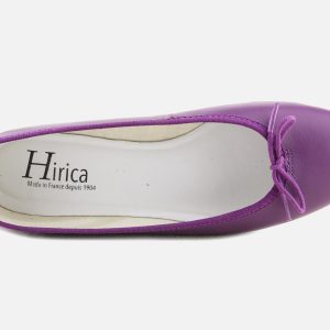 INGRID PURPLE HIRICA – Image 6