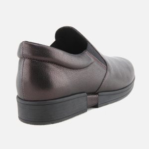GIULIA PRUNE HIRICA - Image 3