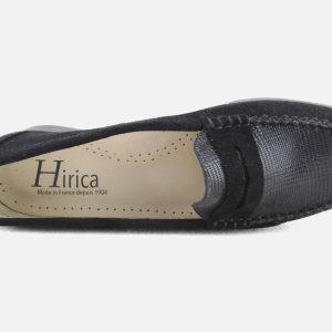 JEANNE NOIR PLATEAU HIRICA – Image 6