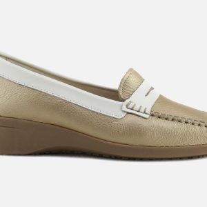 JEANNE BEIGE BLANC HIRICA – Image 1