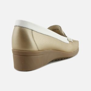 JEANNE BEIGE BLANC HIRICA – Image 3