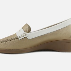 JEANNE BEIGE BLANC HIRICA – Image 4