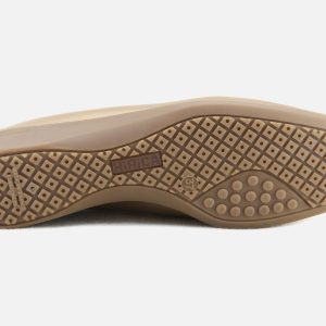 JEANNE BEIGE BLANC HIRICA – Image 5