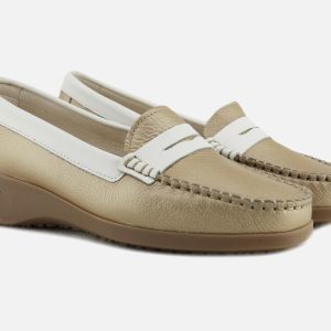 JEANNE BEIGE BLANC HIRICA – Image 7