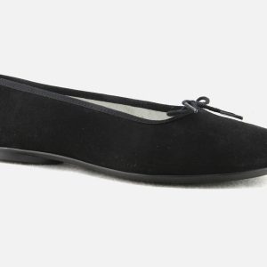 ZAZIE VEL NOIR HIRICA – Image 2