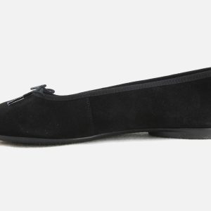 ZAZIE VEL NOIR HIRICA – Image 4