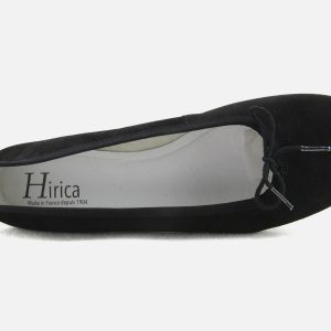 ZAZIE VEL NOIR HIRICA – Image 6