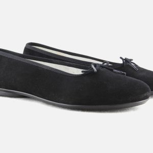 ZAZIE VEL NOIR HIRICA – Image 7