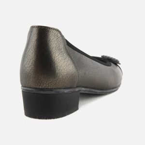 MADINA BRONZE NOIR – Image 3