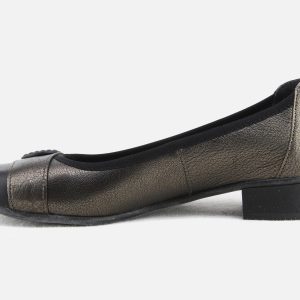 MADINA BRONZE NOIR – Image 4
