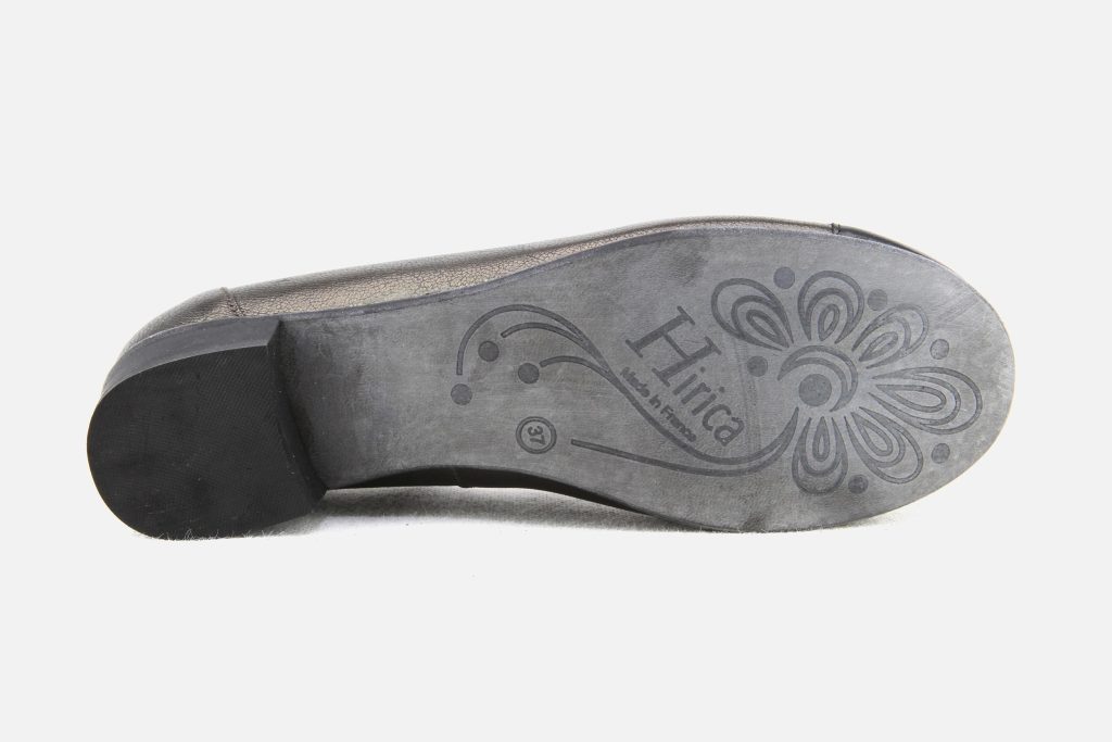 MADINA BRONZE NOIR