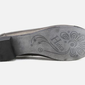 MADINA BRONZE NOIR – Image 5