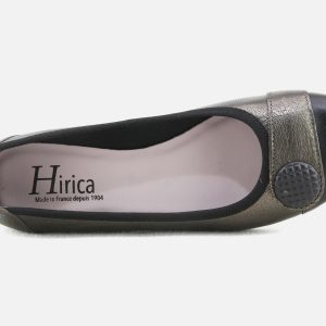 MADINA BRONZE NOIR – Image 6