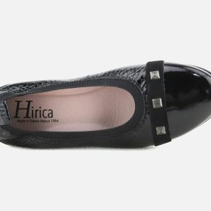 PRAGUE VERNIS NOIR HIRICA – Image 6