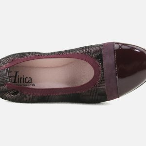 PALOMA IMP PRUNE HIRICA - Image 6