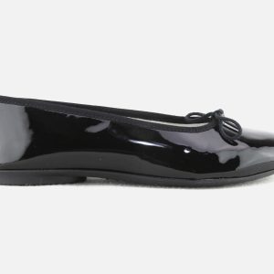 ZAZIE VERNIS NOIR - Image 1