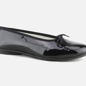 ZAZIE VERNIS NOIR - Image 2