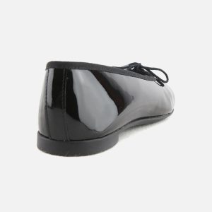 ZAZIE VERNIS NOIR - Image 3