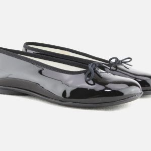 ZAZIE VERNIS NOIR - Image 7