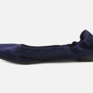 MAYANA VEL MARINE HIRICA – Image 4
