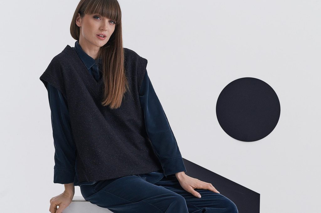 PULL SM VODJA NAVY PIX