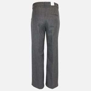 MAINE GREY STRIPES - Image 2