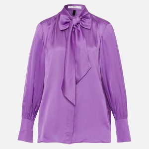 VIVI LILAS – Image 1