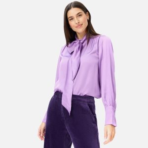 VIVI LILAS – Image 3