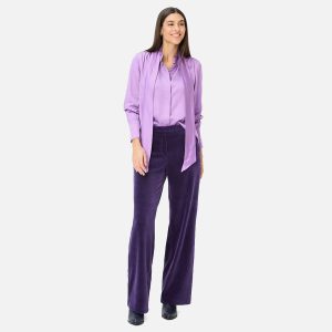 VIVI LILAS – Image 5