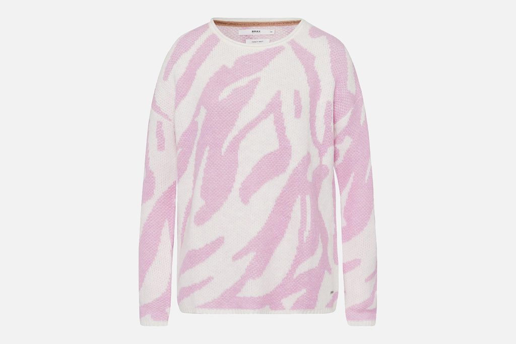 LANA ICE LIGHT PINK