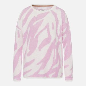 LANA ICE LIGHT PINK – Image 1