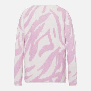 LANA ICE LIGHT PINK – Image 2