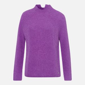 LEA LILAS - Image 1