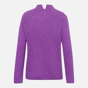 LEA LILAS - Image 2