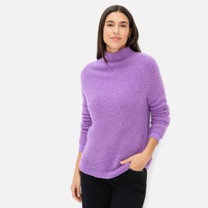 LEA LILAS - Image 3