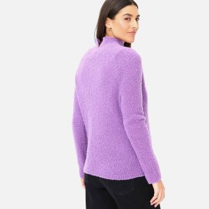 LEA LILAS - Image 4