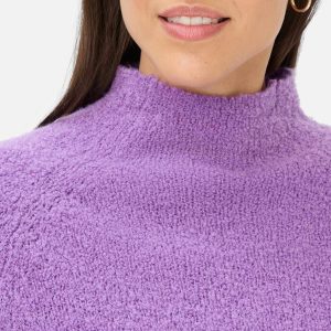 LEA LILAS - Image 5