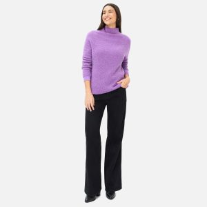 LEA LILAS - Image 6