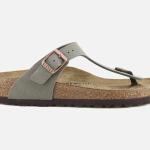 GIZEH BIRKIBUCK STONE REG - Image 1