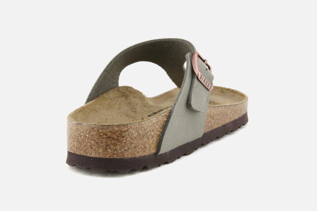 GIZEH BIRKIBUCK STONE REG
