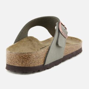 GIZEH BIRKIBUCK STONE REG - Image 3