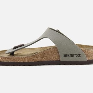 GIZEH BIRKIBUCK STONE REG - Image 4